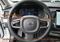 Volvo XC90 T8 AWD Rech. Ultimate Bright *AHK*B&W*FOUR-C*VOLL! Weiß - thumbnail 16