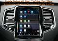 Volvo XC90 T8 AWD Rech. Ultimate Bright *AHK*B&W*FOUR-C*VOLL! Weiß - thumbnail 21