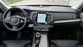 Volvo XC90 T8 AWD Rech. Ultimate Bright *AHK*B&W*FOUR-C*VOLL! Weiß - thumbnail 11