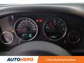 Jeep Wrangler 2.8 CRD Sahara Grigio - thumbnail 20
