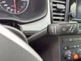 SEAT Ateca 1.0 TSI S&S Reference Azul - thumbnail 23