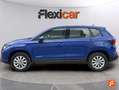 SEAT Ateca 1.0 TSI S&S Reference Azul - thumbnail 7