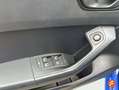 SEAT Ateca 1.0 TSI S&S Reference Azul - thumbnail 15
