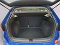SEAT Ateca 1.0 TSI S&S Reference Azul - thumbnail 10