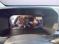 Kia Picanto Edition 7 Navi USB PDC Klima Kollisionswarner Grigio - thumbnail 15