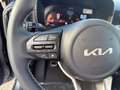 Kia Picanto Edition 7 Navi USB PDC Klima Kollisionswarner Grigio - thumbnail 23
