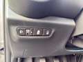 Kia Picanto Edition 7 Navi USB PDC Klima Kollisionswarner Grigio - thumbnail 24