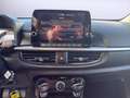 Kia Picanto Edition 7 Navi USB PDC Klima Kollisionswarner Grigio - thumbnail 13