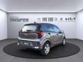 Kia Picanto Edition 7 Navi USB PDC Klima Kollisionswarner Grigio - thumbnail 4