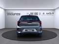 Kia Picanto Edition 7 Navi USB PDC Klima Kollisionswarner Grigio - thumbnail 3