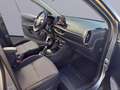 Kia Picanto Edition 7 Navi USB PDC Klima Kollisionswarner Grigio - thumbnail 8