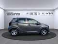 Kia Picanto Edition 7 Navi USB PDC Klima Kollisionswarner Grigio - thumbnail 5