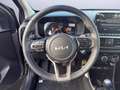 Kia Picanto Edition 7 Navi USB PDC Klima Kollisionswarner Grigio - thumbnail 14