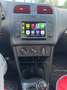 Volkswagen Polo 1.0 BlueM. Edition 145PK Wit - thumbnail 13