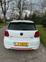 Volkswagen Polo 1.0 BlueM. Edition 145PK Wit - thumbnail 5