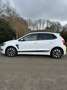 Volkswagen Polo 1.0 BlueM. Edition 145PK Wit - thumbnail 7