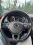 Volkswagen Polo 1.0 BlueM. Edition 145PK Wit - thumbnail 9