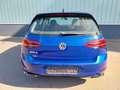 Volkswagen Golf 7 1.5 DSG Highline /R-Line/LED/Navi/ACC/TOP Blau - thumbnail 7