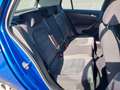 Volkswagen Golf 7 1.5 DSG Highline /R-Line/LED/Navi/ACC/TOP Blau - thumbnail 13