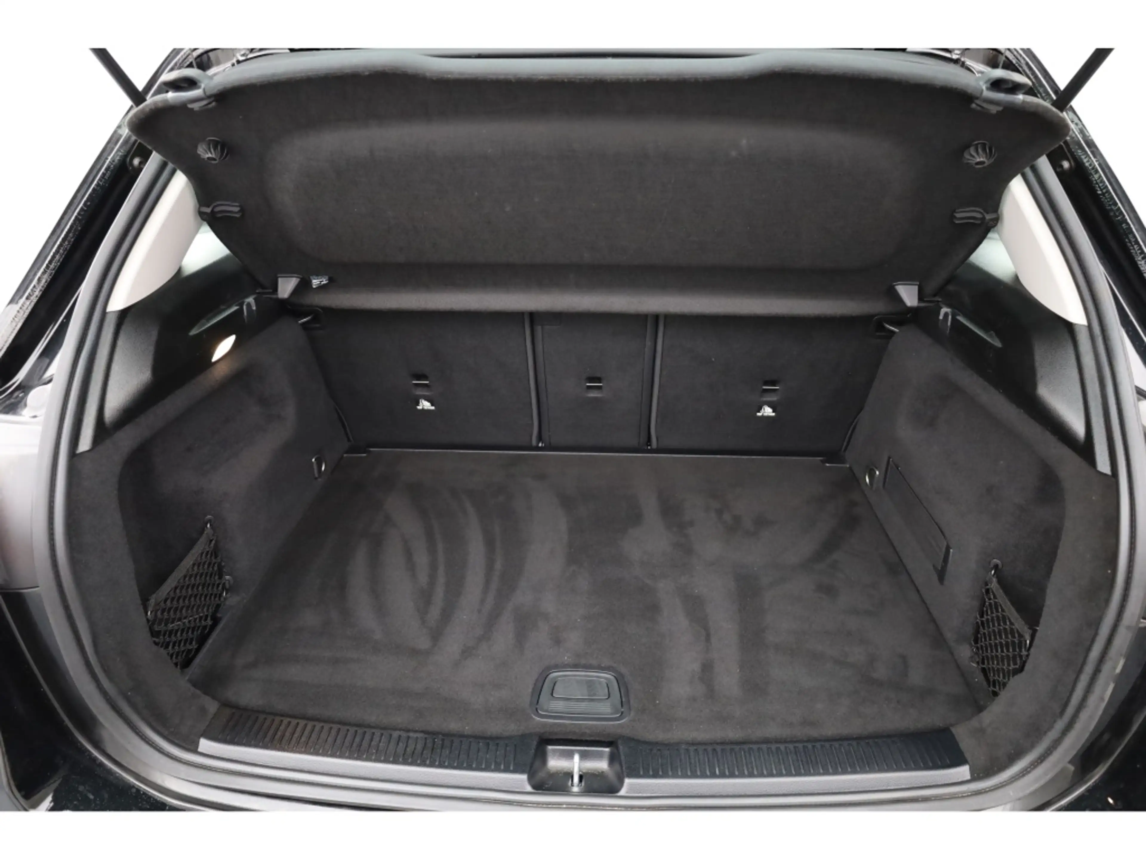 Mercedes-Benz B 220 d MBUX+Style+LED+Wide+Cam.+Navi+AUT+PTS — photo 13