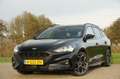 Ford Focus Wagon 1.0 EcoBoost ST Line Business - Panther Blac Schwarz - thumbnail 2