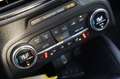 Ford Focus Wagon 1.0 EcoBoost ST Line Business - Panther Blac Schwarz - thumbnail 29