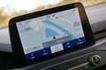 Ford Focus Wagon 1.0 EcoBoost ST Line Business - Panther Blac Schwarz - thumbnail 24