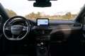 Ford Focus Wagon 1.0 EcoBoost ST Line Business - Panther Blac Schwarz - thumbnail 18