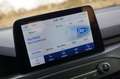 Ford Focus Wagon 1.0 EcoBoost ST Line Business - Panther Blac Schwarz - thumbnail 25