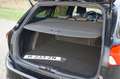 Ford Focus Wagon 1.0 EcoBoost ST Line Business - Panther Blac Schwarz - thumbnail 41