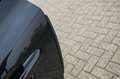 Ford Focus Wagon 1.0 EcoBoost ST Line Business - Panther Blac Nero - thumbnail 40