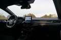 Ford Focus Wagon 1.0 EcoBoost ST Line Business - Panther Blac Schwarz - thumbnail 17