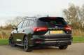 Ford Focus Wagon 1.0 EcoBoost ST Line Business - Panther Blac Schwarz - thumbnail 8