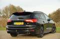 Ford Focus Wagon 1.0 EcoBoost ST Line Business - Panther Blac Schwarz - thumbnail 6