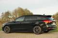 Ford Focus Wagon 1.0 EcoBoost ST Line Business - Panther Blac Schwarz - thumbnail 9