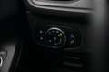 Ford Focus Wagon 1.0 EcoBoost ST Line Business - Panther Blac Schwarz - thumbnail 34
