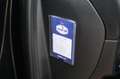 Ford Focus Wagon 1.0 EcoBoost ST Line Business - Panther Blac Schwarz - thumbnail 35