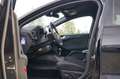 Ford Focus Wagon 1.0 EcoBoost ST Line Business - Panther Blac Schwarz - thumbnail 12