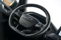 Ford Focus Wagon 1.0 EcoBoost ST Line Business - Panther Blac Schwarz - thumbnail 19