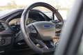 Ford Focus Wagon 1.0 EcoBoost ST Line Business - Panther Blac Schwarz - thumbnail 3