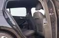 Ford Focus Wagon 1.0 EcoBoost ST Line Business - Panther Blac Schwarz - thumbnail 15