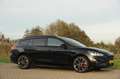 Ford Focus Wagon 1.0 EcoBoost ST Line Business - Panther Blac Schwarz - thumbnail 11