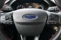 Ford Focus Wagon 1.0 EcoBoost ST Line Business - Panther Blac Schwarz - thumbnail 21