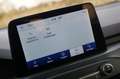 Ford Focus Wagon 1.0 EcoBoost ST Line Business - Panther Blac Schwarz - thumbnail 28