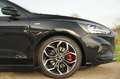 Ford Focus Wagon 1.0 EcoBoost ST Line Business - Panther Blac Schwarz - thumbnail 16