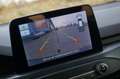 Ford Focus Wagon 1.0 EcoBoost ST Line Business - Panther Blac Schwarz - thumbnail 27