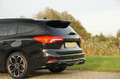 Ford Focus Wagon 1.0 EcoBoost ST Line Business - Panther Blac Schwarz - thumbnail 10