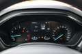 Ford Focus Wagon 1.0 EcoBoost ST Line Business - Panther Blac Schwarz - thumbnail 20