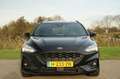 Ford Focus Wagon 1.0 EcoBoost ST Line Business - Panther Blac Schwarz - thumbnail 4
