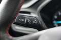 Ford Focus Wagon 1.0 EcoBoost ST Line Business - Panther Blac Schwarz - thumbnail 22